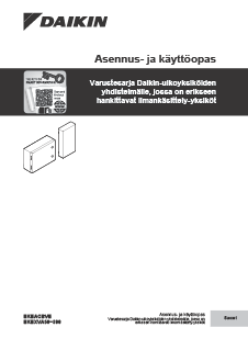 download